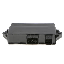 Shanvis High Performance CDI Box For Yamaha YFM 350 Raptor Warrior 2002-2013