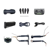 Trendy Retail RC Drone Quadcopter Parts Upgrade Parts Remote Control Toys for SG908 Parts Charging Cable
