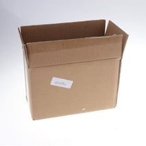 Stirling Engine Model / Physical Motor Power Flywheel Fanner Rotating, LED Light Heat Engine Stirling Engine Electricity Generator, Energy Conversion Mechanical Work