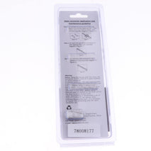 Trendy Retail Metal Mountain Road Bike MTB Bicycle Chain 1/2 x 11/128 116 Links 10 Speed