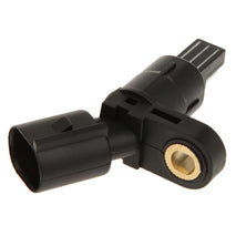 Shanvis ABS Wheel Speed Brake Sensor Front Rear for Audi A3 TT Roadster Skoda Golf