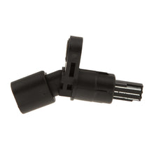 Shanvis ABS Wheel Speed Brake Sensor Front Rear for Audi A3 TT Roadster Skoda Golf