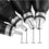 Buy Shanvis 8mm 5/16 Black Bulb Type Rubber Fuel Transfer Vacuum Fuel Line Hand Primer Gasoline Petrol Diesel Pump For Marine Boat Accessories Wholesale B2B