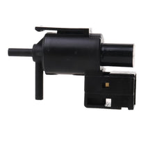 Shanvis VSV EGR Vacuum Switch Purge Valve Solenoid for Mazda 626 Protege K5T49090