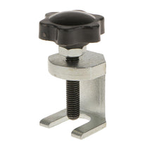 Shanvis Portable Mini Adjustable Automobile Windscreen Wiper Arm Removal Repair Hand Tool