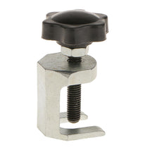 Shanvis Portable Mini Adjustable Automobile Windscreen Wiper Arm Removal Repair Hand Tool