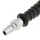 Buy Shanvis Car Motorcycle 9inch 230mm Long Reach Tire Air Inflator Dual Head Type Chuck Valve Wholesale B2B