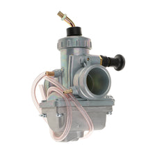 Shanvis Motorcycle Carburetor Carb for Yamaha DT125 TZR125 and Other 125 Models