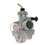 Shanvis Motorcycle Carburetor Carb for Yamaha DT125 TZR125 and Other 125 Models