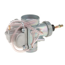 Shanvis Motorcycle Carburetor Carb for Yamaha DT125 TZR125 and Other 125 Models