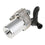 Shanvis Universal 50CC-110CC Electric Starter Motor for Motorcycle Scooter ATV Quad