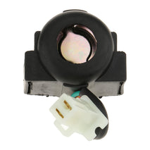 Shanvis Starter Relay Solenoid for YAMAHA XV500 XV750 920 XV920 VIRAGO Motorcycle