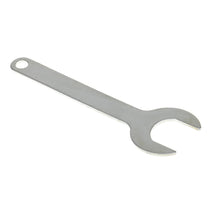 Shanvis 5'' Air Orbital Sander 10000 RPM Hand Sanding Pneumatic Round