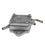 Shanvis Club Car Fuel Pump (1987+) DS & Precedent 4-cycle Golf Cart for FE290/FE350