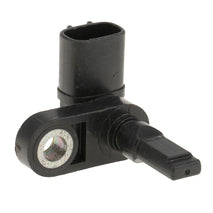 Shanvis ABS Wheel Speed Sensor 89542-04020 Front-Rear Right for Toyota Lexus