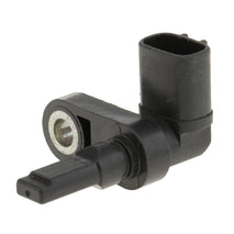 Shanvis ABS Wheel Speed Sensor 89542-04020 Front-Rear Right for Toyota Lexus