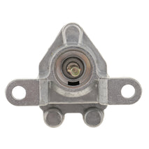 Shanvis Replacement Speed Mileage Sensor for Honda Prelude Accord Odyssey 5862039980