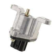 Shanvis Replacement Speed Mileage Sensor for Honda Prelude Accord Odyssey 5862039980