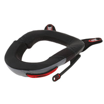 Shanvis Motorcycle Motocross Neck Brace Support Neck Guard Protection Protector N02