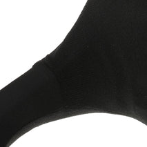 Shanvis Motorcycle Motocross Neck Brace Support Neck Guard Protection Protector N03