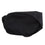 Shanvis Durable Black Bag Pouch Ideal for Single Cylinder Car Air Pump Repair Tools