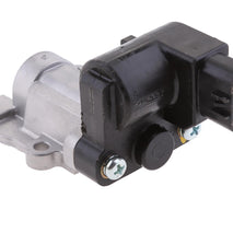 Shanvis Replacement Idle Air Control Valve for Toyota RAV4 Highlander 01-03 Repair