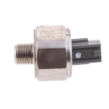 Shanvis OEM 89615-52010 Car Engine Detonation Knock Sensor for Lexus Toyota Paseo