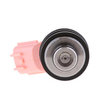 Shanvis Replacement Vehicle Fuel Flow Injector Nozzle for Infiniti QX4 1997-2000