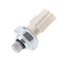 Shanvis Replacement Fuel Injection Oil Pressure Sensor For Ford 1998-2009 S4227 1S6758 80018