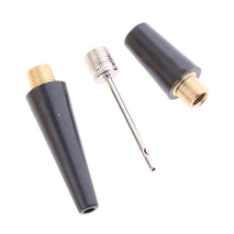 Shanvis Portable 12V Air Compressor Car Tyre Inflator Pump Inflatable Pump with LED Light for Outdoor Emergency