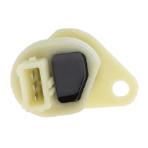 Shanvis Transmission Odometer Speed Sensor for Peugeot 106 205 206 207 305 306 307 308 405 406 407 806 807