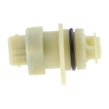 Shanvis Transmission Odometer Speed Sensor for Peugeot 106 205 206 207 305 306 307 308 405 406 407 806 807