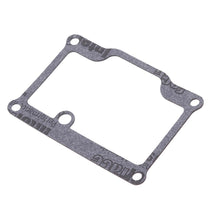 Shanvis Carburetor Carb Rebuild Repair Kit For Polaris 400 Scrambler 4x4 1997-2000 / ER 2x4 2000-2001