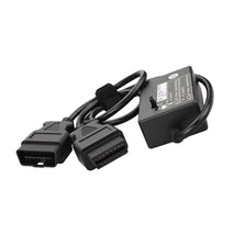 Shanvis S.1279 module of PPS2000 for Nemo/Bipper/Boxer III/Jumper III S1279 Lexia 3