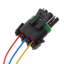 Shanvis Car Manifold Absolute Pressure Sensor MAP for GM Chevrolet Buick 12223861