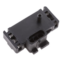 Shanvis Car Manifold Absolute Pressure Sensor MAP for GM Chevrolet Buick 12223861