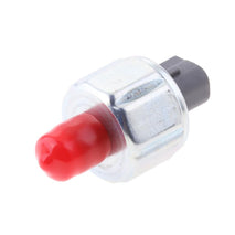 Shanvis 1999-2004 Knock Sensor Sensor 89615-33010/8961512090 for Toyota Lexus