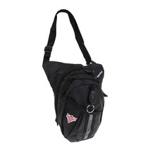 Shanvis Motorcycle Bike Cycling Outdoor Drop Leg Waist Bag Riding Bag Fanny Pack