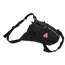 Shanvis Motorcycle Bike Cycling Outdoor Drop Leg Waist Bag Riding Bag Fanny Pack