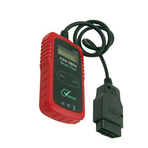 Shanvis Viecar VC300 CAN Code Reader Tool for Check Engine Light for OBDII Vehicles