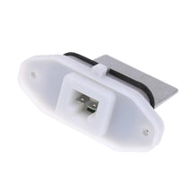 Shanvis Car Air Conditioning Heater Blower Resistor for Nissan X-Trail T30 Maxima Good quality