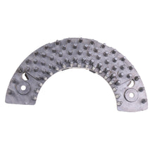 Shanvis Car Air Conditioning A/C Heater Blower Resistor for Peugeot 206 307 Citroen Xsara Picasso 6441AG 6441Y4 6441CX 6441CY 9140010283 Good quality