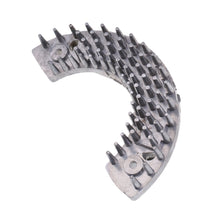 Shanvis Car Air Conditioning A/C Heater Blower Resistor for Peugeot 206 307 Citroen Xsara Picasso 6441AG 6441Y4 6441CX 6441CY 9140010283 Good quality