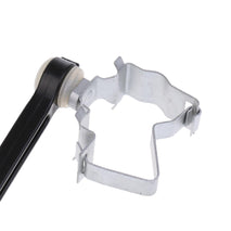 Shanvis Waterproof Motorcycle Gear Indicator LED Display Plug & Play Racing Outdoor Sports