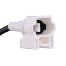 Shanvis Car Knock Sensor For Subaru Forester Impreza Legacy Outback 22060-AA070