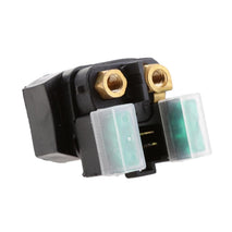 Shanvis Motorcycle Motorbike Motor Starter Solenoid Relay System for Yamaha YFZ450 YFZ 450 2004-2008