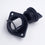 Buy Shanvis Universal Large Size Boat Marine Screw Type Bilge Drain Plug Fits 2.7 Hole" Wholesale B2B
