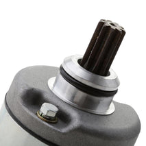 Shanvis Motorcycle New Starter Drive for POLARIS SPORTSMAN 335 400 450 500 ATV 499cc