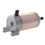 Shanvis Motorcycle Starter Motor For Honda ATV TRX400EX SporTrax 400 EX 397cc 99-04