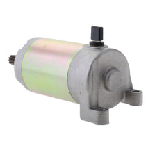 Shanvis Motorcycle Starter Motor For Honda ATV TRX400EX SporTrax 400 EX 397cc 99-04